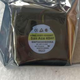 A90L-0001-0316/R/F FANUC發那科主軸電機散熱風扇現貨議價出 歷史價格詳細信息