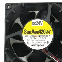 A90L-0001-0316/R/F FANUC發那科主軸電機散熱風扇現貨議價出 歷史價格詳細信息