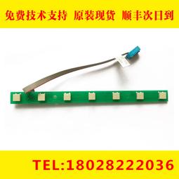 1006清代錢幣 康熙通寶 29.1大直徑 寶泉大樣 82美8414 歷史價格詳細信息