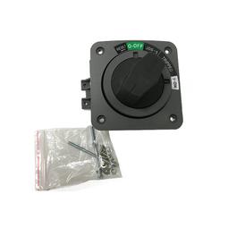 國產現貨蠟筆小新 6款留言板小新小葵小白廣志 盒裝手辦擺件盲盒 歷史價格詳細信息