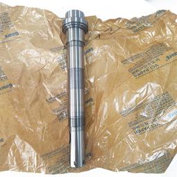 發那科FANUC機床主軸定位編碼器A860-0309-T302  A860-2109-T302【開票聯繫客服】 歷史價格詳細信息