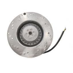 A90L-0001-0316/R/F FANUC發那科主軸電機散熱風扇現貨議價出 歷史價格詳細信息