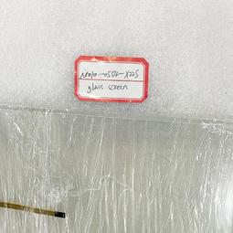 N0610 【東京熱】中文 / 乙音奈々東熱流ガチ中出し 歷史價格詳細信息