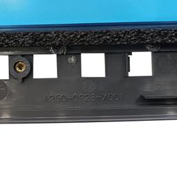 A250-0905-X002 fanuc發那科原裝數控系統OI-TC主機外殼高蓋外殼 歷史價格詳細信息