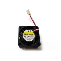 A90L-0001-0316/R/F FANUC發那科主軸電機散熱風扇現貨議價出 歷史價格詳細信息