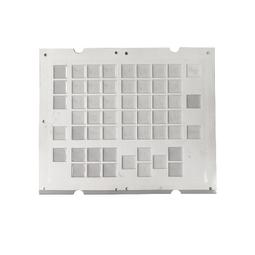 0005古羅馬帝國銀幣 戈爾狄安三世銀幣 4.75g重 純手12103 歷史價格詳細信息