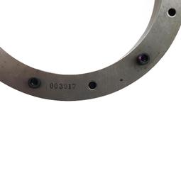 數控機床鉆攻機BT30主軸定位鍵定位塊昊志德久防滑鍵台群潤星喬峰 歷史價格詳細信息