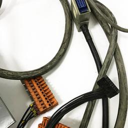 Div著~酉妖怪輕小說共1本阿騰哥二手書坊*民國100年出版 歷史價格詳細信息