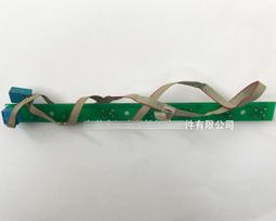 A20B-1007-0480 A660-2040-T042#L550R0A FANUC發那科12按鍵議價 歷史價格詳細信息