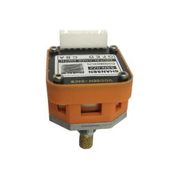 撥碼開關貼片DS-1P2P3P4P5P6P7P8P9P10P12位2.54mm紅藍色平撥直插 歷史價格詳細信息