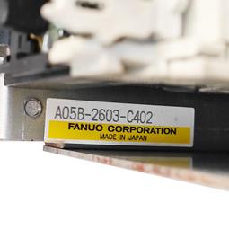 C402 Cat.5 USB延伸器 歷史價格詳細信息