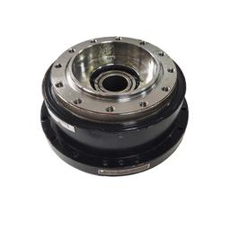 【0181】(499免運)萊卡高密度套膝式加厚防撞海綿保暖護膝兩入價(全館護具齊全優惠價)(SD) 歷史價格詳細信息