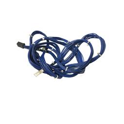 T310力必拓工業路由器4g轉有線網口遠程監控百兆sim卡插卡串口伺服器安防小巧穩定流量卡性價比高4g數傳終端 歷史價格詳細信息