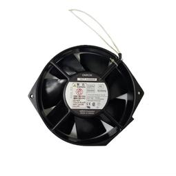 R87F-A4A83H 全新日本歐姆龍OMRON 200V 7/6W 80*80*25MM交流風機 歷史價格詳細信息