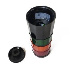 德國偉嘉（WIK） 家用/酒店衛生間浴室壁掛式免打孔電吹風機 歷史價格詳細信息