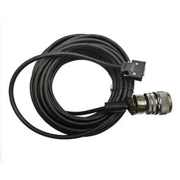 原裝編碼器空心 內密控HES-06-2MHC 036-1024-2MHT-10-25-20-2MD 歷史價格詳細信息