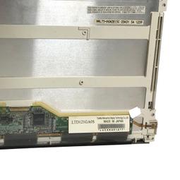 議價出售12寸大音箱一對 寬44（ 后25）厘米 高78厘米 深41厘米 一只32公斤 運費到付，買家承擔。 歷史價格詳細信息