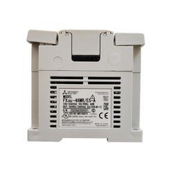 32-48碼前扣內衣套裝 爆奶深V性感無痕美背舒適 無鋼圈 聚攏上托防下垂蕾絲內衣 調整型大碼成人內衣 歷史價格詳細信息