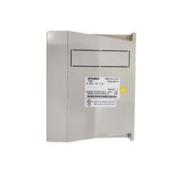 《全新》三菱 MITSUBISHI 驅動器：MR-J3-40A 歷史價格詳細信息