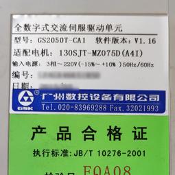 Ca1拉鏈盒眼鏡盒拉鍊盒收納盒墨鏡太陽眼鏡平光眼鏡老花遠視近視眼鏡盒眼鏡王塑膠類布紋盒隨身包包置物盒化粧包零錢包收藏集包 歷史價格詳細信息
