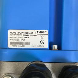 A90L-0001-0316/R/F FANUC發那科主軸電機散熱風扇現貨議價出 歷史價格詳細信息