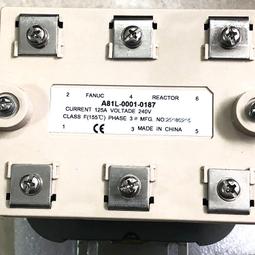 發那科  新代 寶元 廣數 凱恩帝 發格系統伺服驅動器電機維修 歷史價格詳細信息