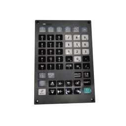 KB016 小鋼炮 水龍頭起泡器 省水 節水 防濺水 過濾出水 360度萬向兩段式出水 歷史價格詳細信息