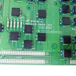 數控按鍵攻絲機 伺服電機攻牙機  M16-M30電動攻絲機攻牙機套筒 歷史價格詳細信息