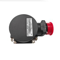 全新原裝三菱伺服電機編碼器HF154S-A48 OSA18-100 M70編碼器外殼【開票聯繫客服】 歷史價格詳細信息