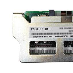 EB104 明治一錢 龍銅幣 共10枚 歷史價格詳細信息