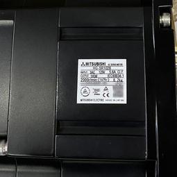 三菱電機、HG-SR102BJ、HG-SR102J、HG-SR102、HG-SR102B、詢價、 歷史價格詳細信息