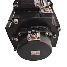 hg-sr202bj通用型驅動器 / mr-j4系列伺服電機 歷史價格詳細信息