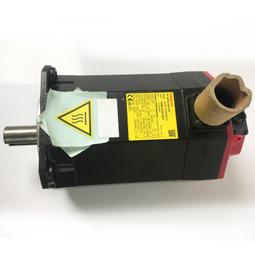 B201．小貓咪吊墬(不含鏈) 韓版銀飾吊飾 首飾配件飾品 女飾品 可碰水不生鏽 情人節情侶 送禮物 小貓百貨 歷史價格詳細信息