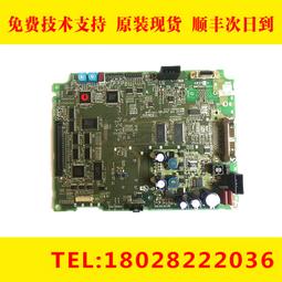 DY221 汽車 機車 蓄電池檢測儀 汽車電瓶檢測儀 電量壽命 蓄電池 測試器 內阻 12V24V 電池測試器 歷史價格詳細信息