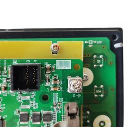 數控機面板波段開關XCP-00M01M/03M歐巨電子手輪軸選倍率旋鈕開關 歷史價格詳細信息