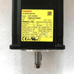 原裝B7000多功能點膠水手機觸摸屏翹屏維修膠水密封黏黏膠水 3ML 歷史價格詳細信息