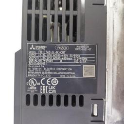 CHT 9110 零件機 台中大里二代 歷史價格詳細信息