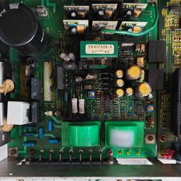 【現貨】保三月 DELL 6GTPY 6芯 電池 Precision 5510 5520 M5510 5520 歷史價格詳細信息