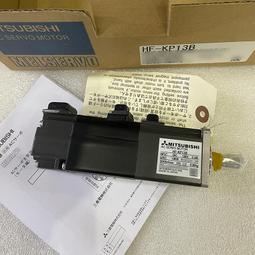 三菱電機、HF-KP23B-S10、二手拆機成色漂亮、詢價、200W、 歷史價格詳細信息