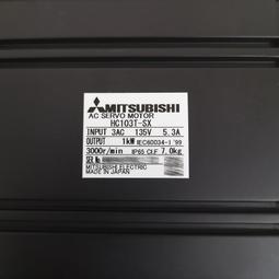 全新原裝三菱伺服電機編碼器HF154S-A48 OSA18-100 M70編碼器外殼【開票聯繫客服】 歷史價格詳細信息