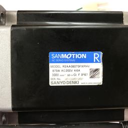 現貨.全新伺服SERVO CNDC24B7 R 12038 12CM 24V 0.2A 4.8W變頻器風扇 歷史價格詳細信息