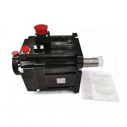 （議價出售）#電機馬達電路板抄板 按樣copy復制 功能一樣！ 感興趣的話點“我想要”和我私聊吧～ 歷史價格詳細信息