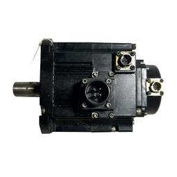 三菱電機、HG-SR102BJ、HG-SR102J、HG-SR102、HG-SR102B、詢價、 歷史價格詳細信息