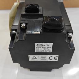 議價出售全新臺達PMC-24V150W1AA開關電源24V6.5A150W，全新原包裝，現貨只有3個，先到先得 964 歷史價格詳細信息