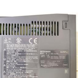 mr-j3-10b1 mr-j3-20b1 驅動 歡迎詢價伺服驅動器其 歷史價格詳細信息