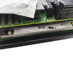 KB016 小鋼炮 水龍頭起泡器 省水 節水 防濺水 過濾出水 360度萬向兩段式出水 歷史價格詳細信息