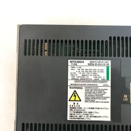 mds-d-spj3-110 伺服驅動器 全新 型號齊全 議價 歷史價格詳細信息