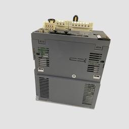 現貨甩賣????汪汪隊????cosplay萬聖節 造型服飾 眼罩 兒童披風 狗狗巡邏隊 面具 童裝 斗篷 歷史價格詳細信息