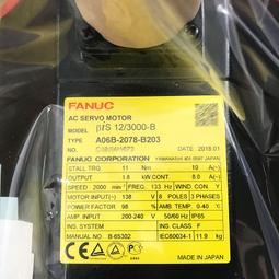 2078-2042 Nalgene 500cc 窄嘴水壺-莓紅(新半透明系列) 歷史價格詳細信息