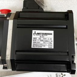 A48/手提環保帆布袋/白色/1個50元出清價 歷史價格詳細信息